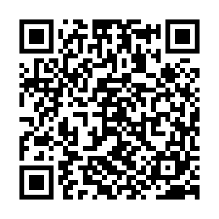 QR code for ZYY865