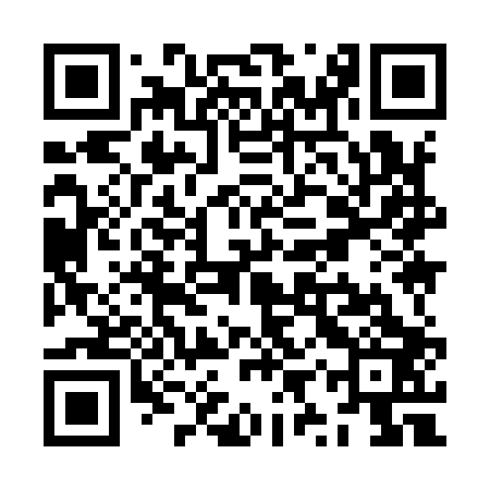 QR code for ZYY903