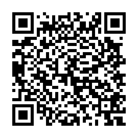 QR code for ZYZ008