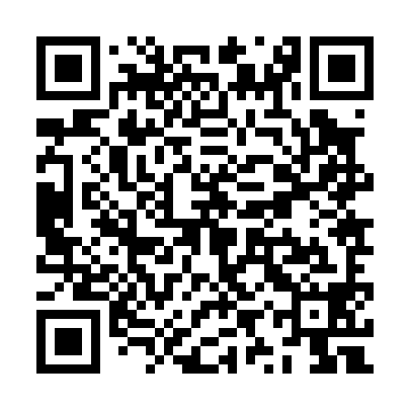 QR code for ZYZ098