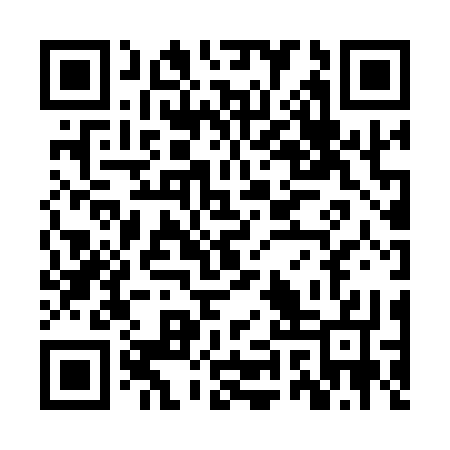 QR code for ZYZ137