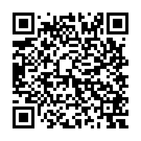 QR code for ZYZ148