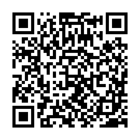 QR code for ZYZ283