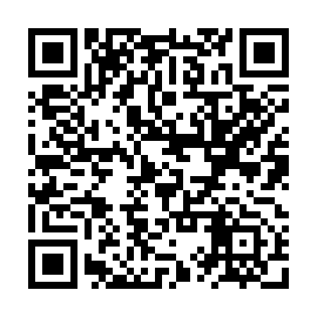 QR code for ZYZ353