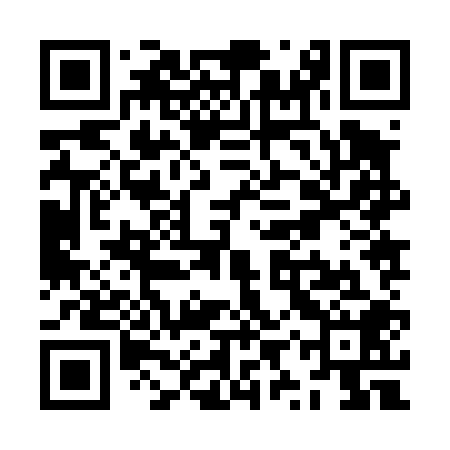 QR code for ZYZ408