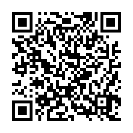 QR code for ZYZ426