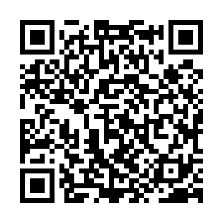 QR code for ZYZ531