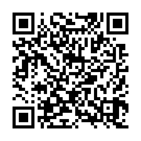 QR code for ZYZ709