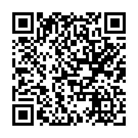 QR code for ZYZ725