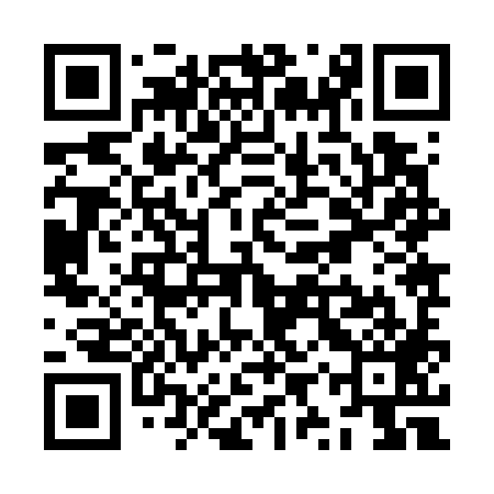 QR code for ZYZ789