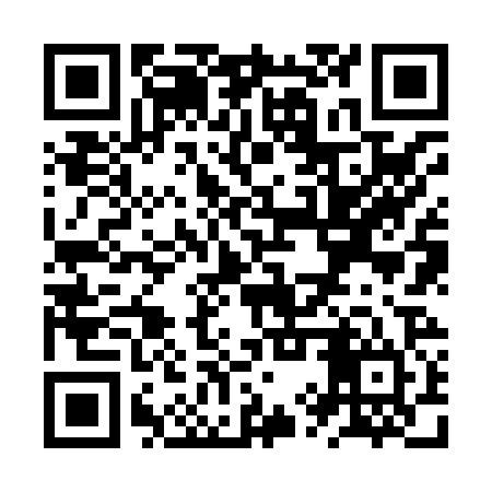 QR code for ZYZ824