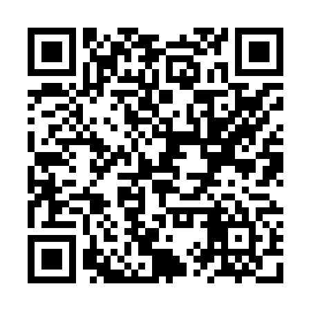 QR code for ZYZ865