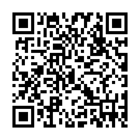 QR code for ZYZ876