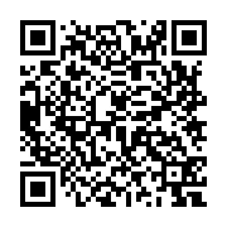 QR code for ZYZ932