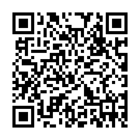 QR code for ZYZ940