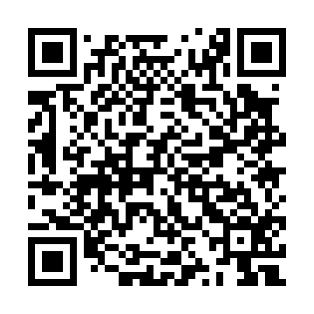 QR code for ZZA016