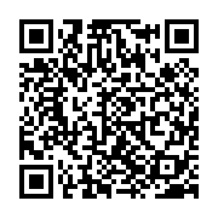 QR code for ZZA079