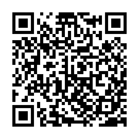 QR code for ZZA080