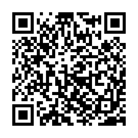 QR code for ZZA093