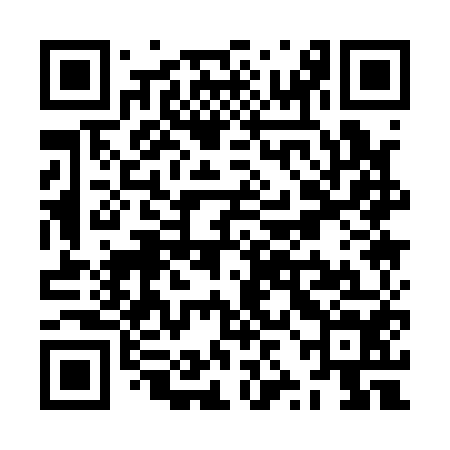 QR code for ZZA154