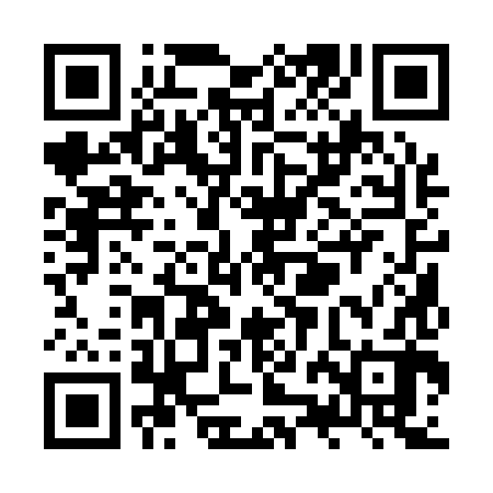 QR code for ZZA182