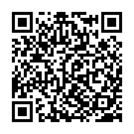 QR code for ZZA188