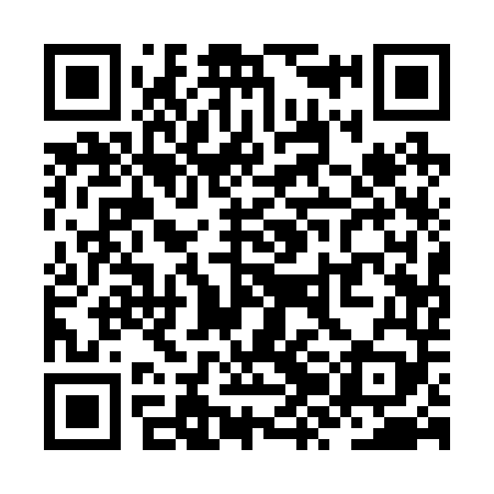 QR code for ZZA249