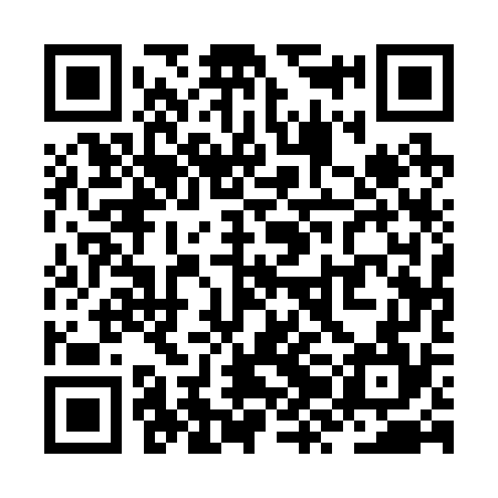 QR code for ZZA274