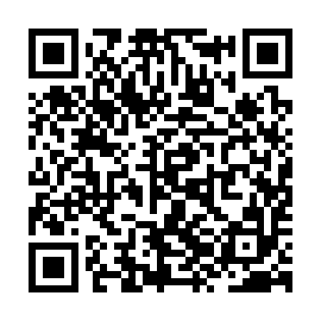 QR code for ZZA392