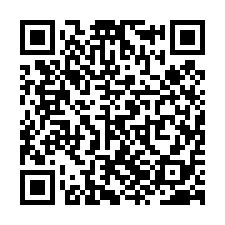 QR code for ZZA418