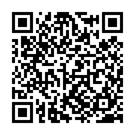 QR code for ZZA424