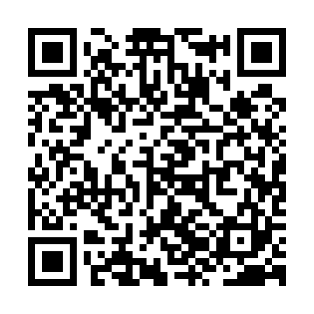 QR code for ZZA523