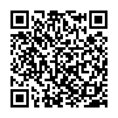 QR code for ZZA531