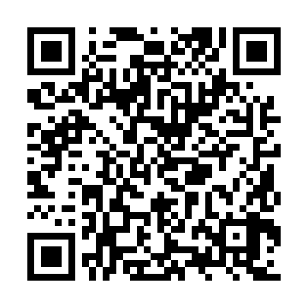 QR code for ZZA588