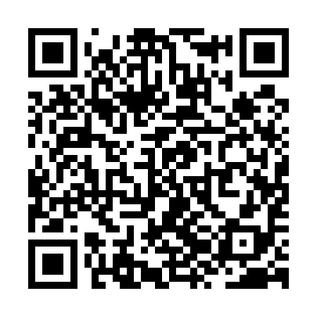 QR code for ZZA598