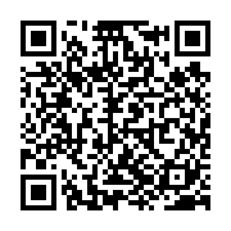 QR code for ZZA621