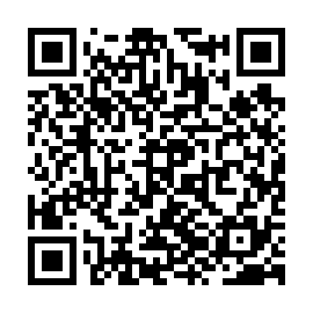 QR code for ZZA635