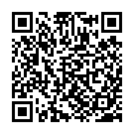 QR code for ZZA680