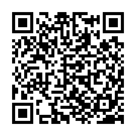 QR code for ZZA715