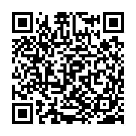 QR code for ZZA760