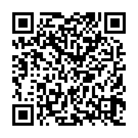 QR code for ZZA809
