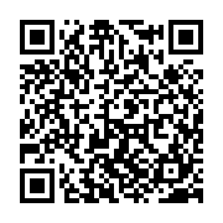 QR code for ZZA824