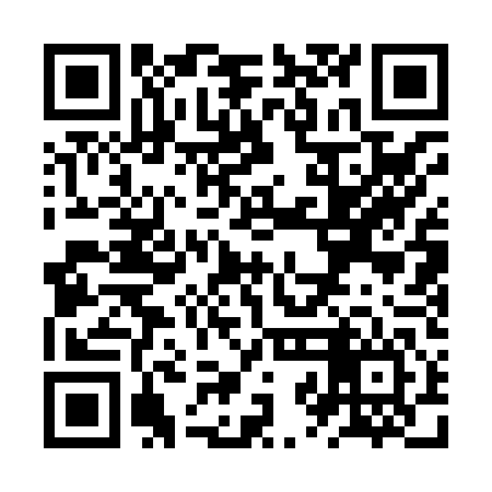 QR code for ZZA846