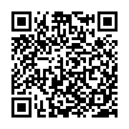 QR code for ZZA885