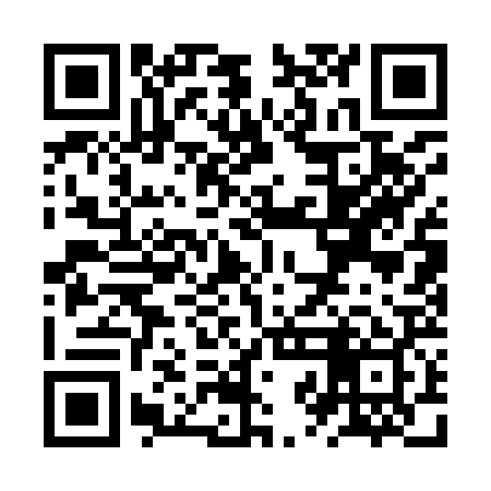 QR code for ZZA929