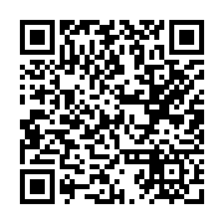 QR code for ZZA967