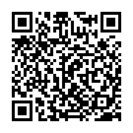 QR code for ZZA998