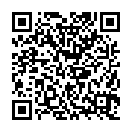 QR code for ZZB045