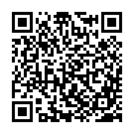 QR code for ZZB046