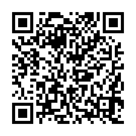 QR code for ZZB050